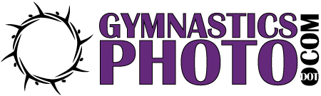 GymnasticsPhoto.com