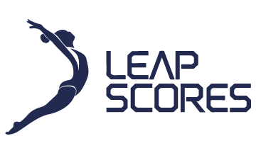 LeapScores