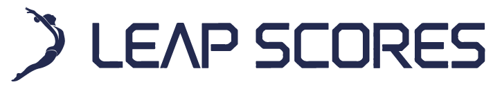 Leap Scores